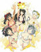 Senran Kagura PEACH BEACH SPLASH SUNSHINE EDITION XXX PS4 NEW from Japan_3