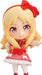 Good Smile Company Nendoroid 894 Elf Yamada Figure Store NEW from Japan_1