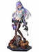 Dam Toy After-School Arena First Shot All-Rounder ELF Figure New from Japan_1