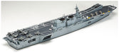 Tamiya special project item 1/700 scale DDV 192 aircraft carrier Ibuki Kit 25413_2
