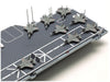 Tamiya special project item 1/700 scale DDV 192 aircraft carrier Ibuki Kit 25413_4