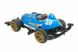 TAMIYA Mini 4WD Mach-Bullet (VS Chassis) NEW from Japan_2