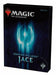 Magic The Gathering Signature Spellbook - Jace English version NEW from Japan_1