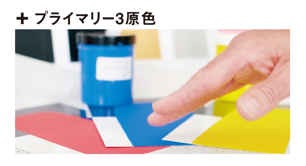 Liquitex gouache acrylic plus 12 colors (13 bottles) plastic case design set G5A_7