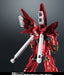 ROBOT SPIRITS SIDE MS SINANJU REAL MARKING Ver Figure Gundam UC BANDAI NEW_4