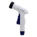 Garden Sprayer Nozzle S size 5 Hose Nozzle QG1590NB / Takagi NEW from Japan_1