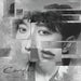 CHANSUNG From 2PM Complex First Limited Edition Type A CD DVD ESCL-5078 NEW_1