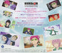 [CD] TV Anime The Disastrous Life of Saiki K. 2nd Season ED2 NEW from Japan_2