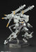 KOTOBUKIYA FRAME ARMS #041 JX-25F/RC JI-DAO EA 1/100 Plastic Model Kit NEW_2