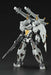 KOTOBUKIYA FRAME ARMS #041 JX-25F/RC JI-DAO EA 1/100 Plastic Model Kit NEW_5