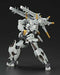 KOTOBUKIYA FRAME ARMS #041 JX-25F/RC JI-DAO EA 1/100 Plastic Model Kit NEW_8