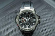 CASIO G-SHOCK Watch GST-B100-1A G-STEEL Smartphone Link Model Men's NEW_4