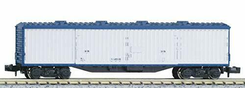 Kato N Scale SUNI40 NEW from Japan_1