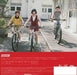 [CD] SHISHAMO 5 NO SPECIAL BOX (Limited Edition) (Goods: T-shirt + vinyl pouch)_2