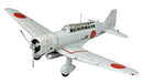 Aircraft series Imperial Navy type 98land reconnaissance aircraft 12type Kit NEW_1