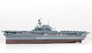 Doyusha 300169 U.S. Navy USS Enterprise (CV-6) 1/700 Scale Kit 700-ETPS-4500 NEW_2