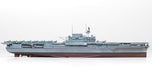 Doyusha 300169 U.S. Navy USS Enterprise (CV-6) 1/700 Scale Kit 700-ETPS-4500 NEW_3