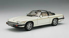 Hasegawa 1/24 Jaguwa XJ-SC V12 Cabriolet Model Car 20352_2