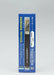 Hasegawa Cutlery of Banshu Triangular Blade (Hobby Tool) TT114 NEW from Japan_5