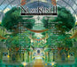 [CD] Ni no Kuni II: Revenant Kingdom Original Sound Track NEW from Japan_1