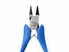 God Hand Craft Grip Series Tapered Nippers Hobby Tool GH-CN-120-S NEW_2