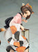 Alter Muramasa: The Demon Blade Nekomata Okoi 1/8 Scale Figure NEW from Japan_8