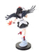 SEGA Touhou Project Perfect Syameimaru Aya Premium Figure Prize Game Character_2