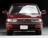 Tomica Limited Vintage Neo 1/64 TLV-N147d Corolla 1600GT Red NEW from Japan_3