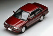 Tomica Limited Vintage Neo 1/64 TLV-N147d Corolla 1600GT Red NEW from Japan_8