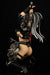 Orca Toys Echidna : High Quality Edition : Ver. Darkness Figure from Japan_6