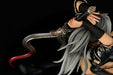 Orca Toys Echidna : High Quality Edition : Ver. Darkness Figure from Japan_7