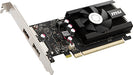MSI GeForce GT 1030 2GD4 LP OC Graphics Board VD6606 NEW from Japan_1