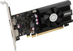 MSI GeForce GT 1030 2GD4 LP OC Graphics Board VD6606 NEW from Japan_3