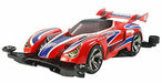TAMIYA Mini 4WD REV Trairong (FM-A Chassis) NEW from Japan_1