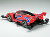 TAMIYA Mini 4WD REV Trairong (FM-A Chassis) NEW from Japan_3