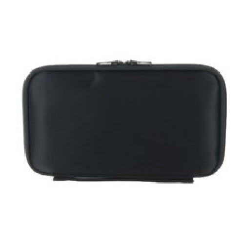 Yoshida Kaban PORTER TIME TRAVEL ORGANIZER Navy 655-17879 Made in JAPAN NEW_3