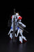 Bandai 1/100 full-Mechanics Gundam Barbatos Lupus Clear Color Ver.[Basic Gundam]_3