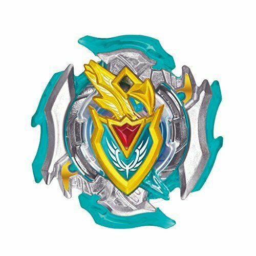 Takara Tomy Beyblade Burst B-111 Random Booster vol.10 Clash Ragnaruk.11R.Wd NEW_4