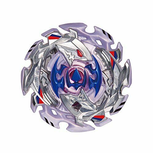 Takara Tomy Beyblade Burst B-111 Random Booster vol.10 Clash Ragnaruk.11R.Wd NEW_5