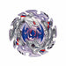 Takara Tomy Beyblade Burst B-111 Random Booster vol.10 Clash Ragnaruk.11R.Wd NEW_5