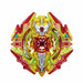 Takara Tomy Beyblade Burst B-111 Random Booster vol.10 Clash Ragnaruk.11R.Wd NEW_6