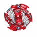 Takara Tomy Beyblade Burst B-111 Random Booster vol.10 Clash Ragnaruk.11R.Wd NEW_8