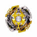 Takara Tomy Beyblade Burst B-111 Random Booster vol.10 Clash Ragnaruk.11R.Wd NEW_9