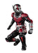 S.H.Figuarts Ant-Man and the Wasp ANT-MAN Action Figure BANDAI NEW from Japan_1