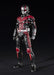 S.H.Figuarts Ant-Man and the Wasp ANT-MAN Action Figure BANDAI NEW from Japan_2