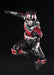 S.H.Figuarts Ant-Man and the Wasp ANT-MAN Action Figure BANDAI NEW from Japan_6