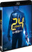 TV SERIES 24 Legacy 3Blu-ray Low price edition FXXS-70780 Full story recording_1