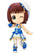 Kotobukiya Cu-poche Amami Haruka Twinkle Star Figure NEW from Japan_1