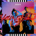 5 SECONDS OF SUMMER / CD / Youngblood NEW from Japan_1