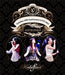 Kalafina 10th Anniversary LIVE 2018 at Nippon Budokan Blu-ray Region A VVXL-17_1